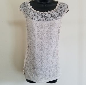 Express - blouse